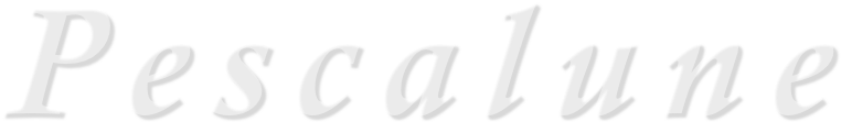 Pescalune